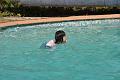 2012-07 - 08 Famille 198